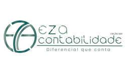 Nova identidade (1).png