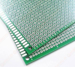 PCB Boards