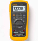 Fluke Multimeters