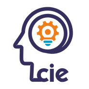 Greenhouse Logo.png