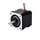 Stepper Motor