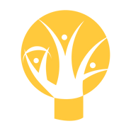 Greenhouse Logo.png