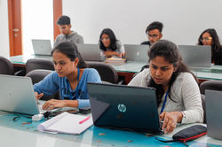 ISFCR_CTF (107 of 403)