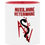 Miniature : Tasse caducée ASV « style Branche »