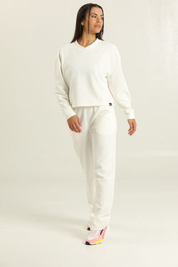 Avia otoño invierno 25'