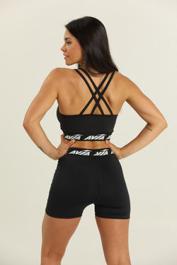 Avia otoño invierno 25'