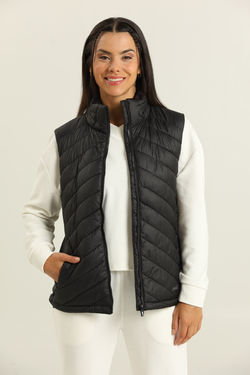 Avia otoño invierno 25'