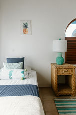 turnerhill-25_websize.jpg