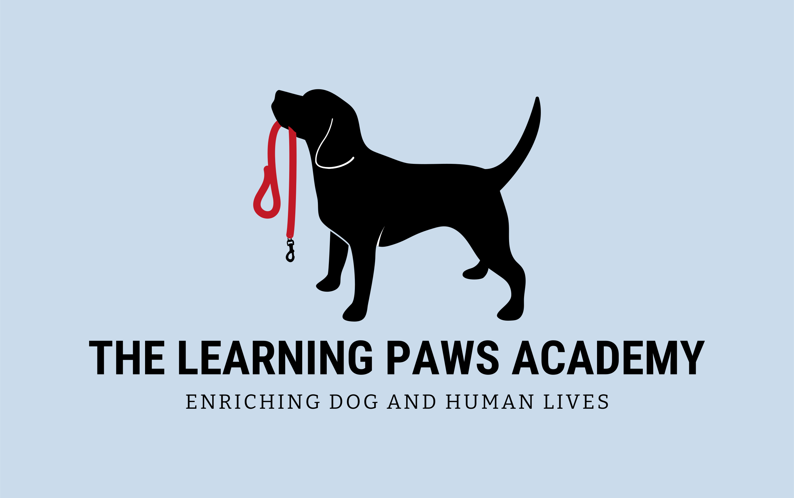 The Learning Paws Academy LLC
