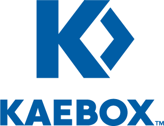 Kaebox