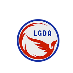 LGDA Badge with border.png