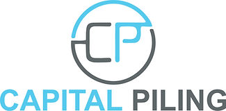 Capital Piling.jpg