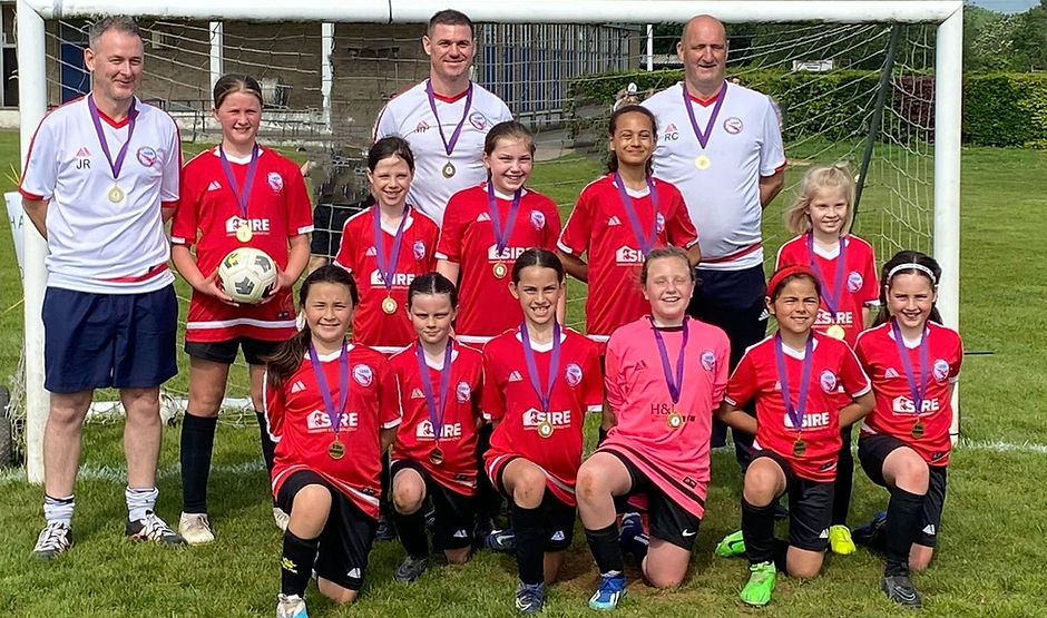 c4fca2c5-78ac-4a4c-9dd4-a48ca02aafab (1).JPEG