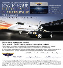 SkyCard eblast[2].jpg