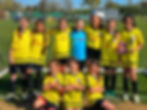 Under 12s