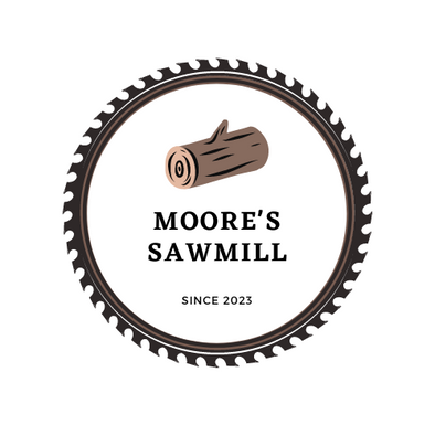 Untitled design (3).png