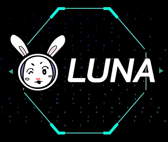 SPACE LUNAAAAA!!.png