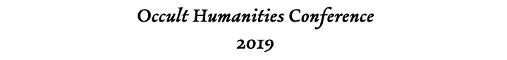 Screenshot 2019-06-09 at 16.18.06.png