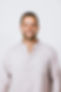 Joe Williams Headshot 1.jpeg