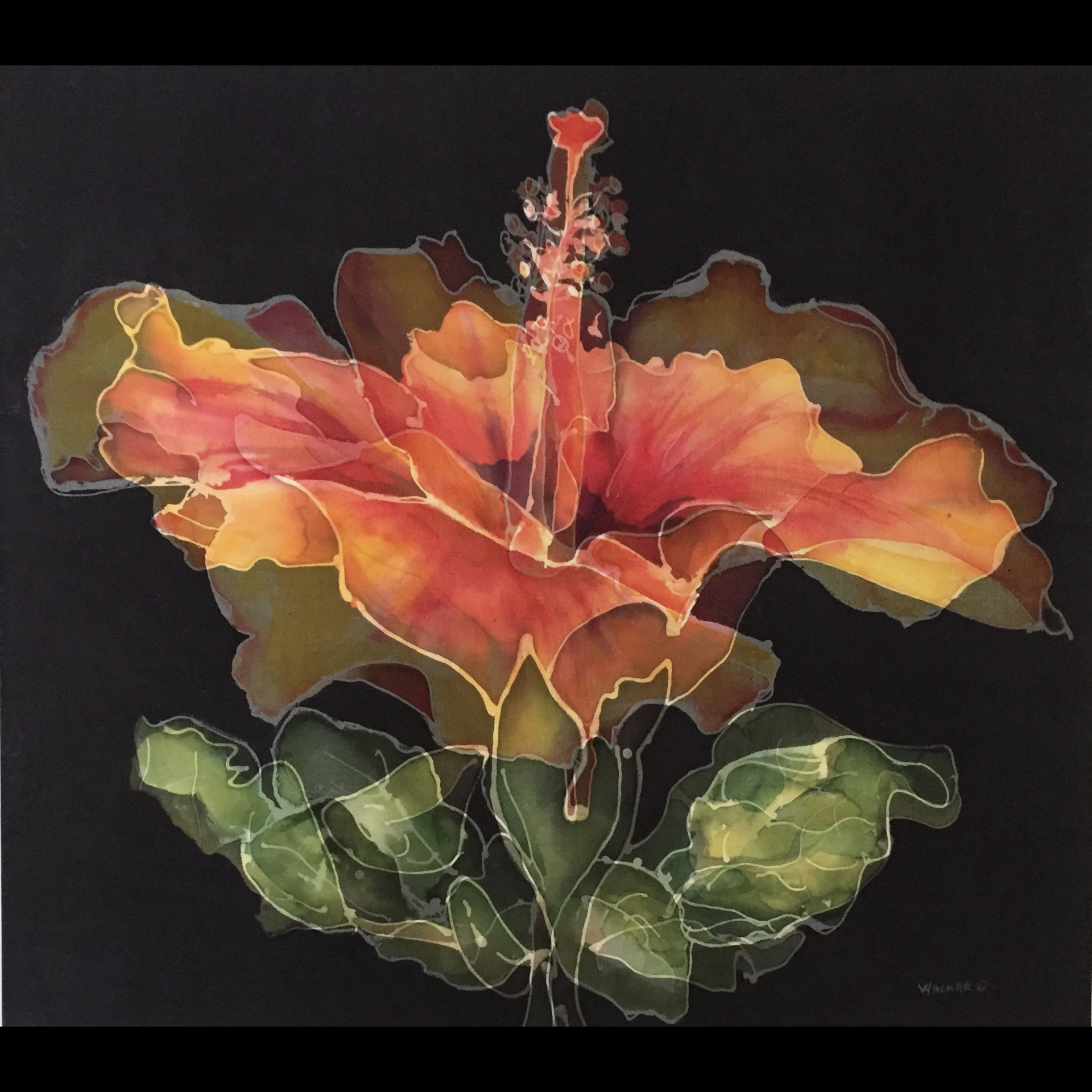 Woman with artichoke.jpg