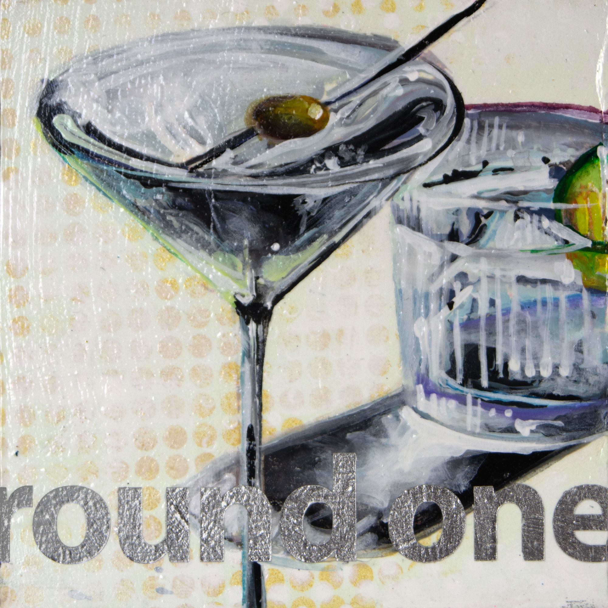 Woman with artichoke.jpg