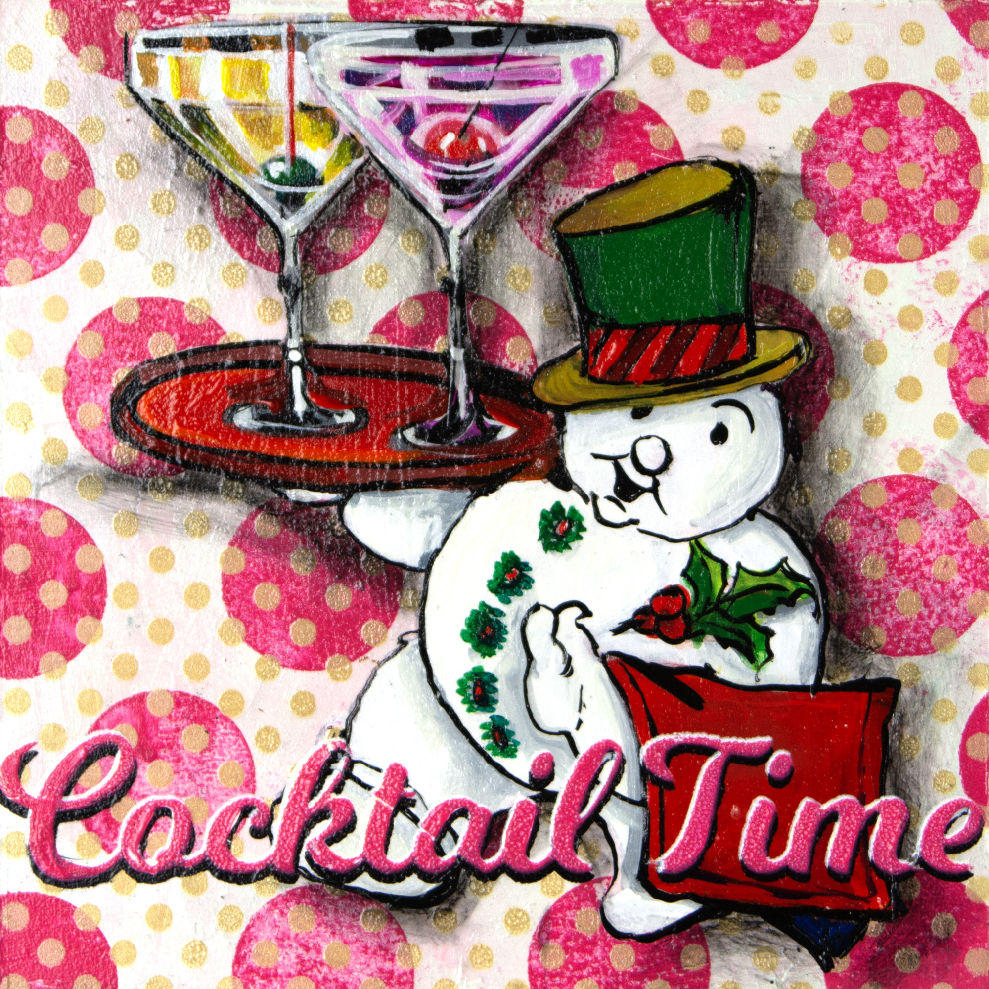 Woman with artichoke.jpg