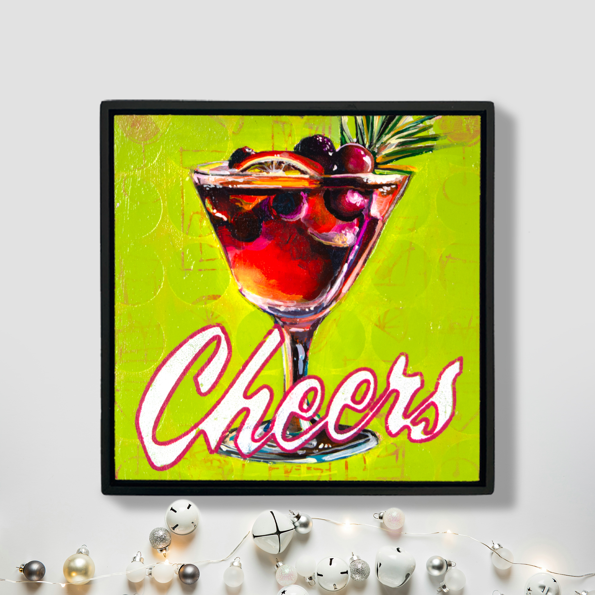 Woman with artichoke.jpg