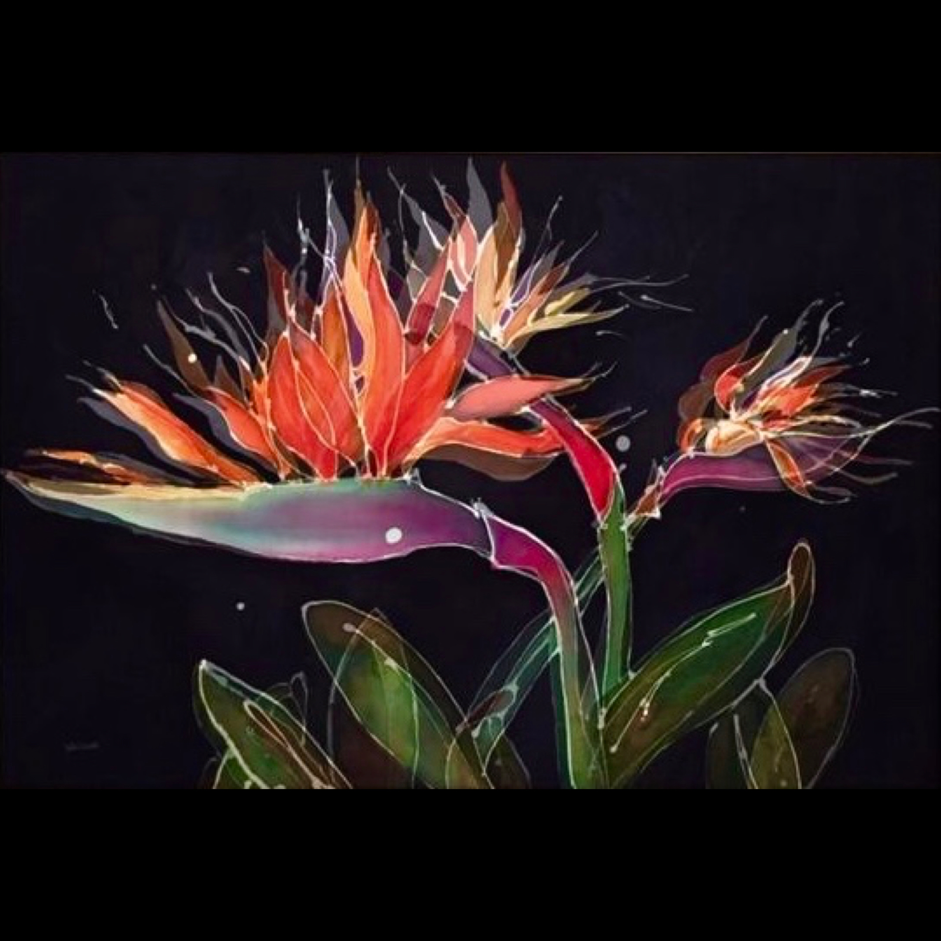 Woman with artichoke.jpg