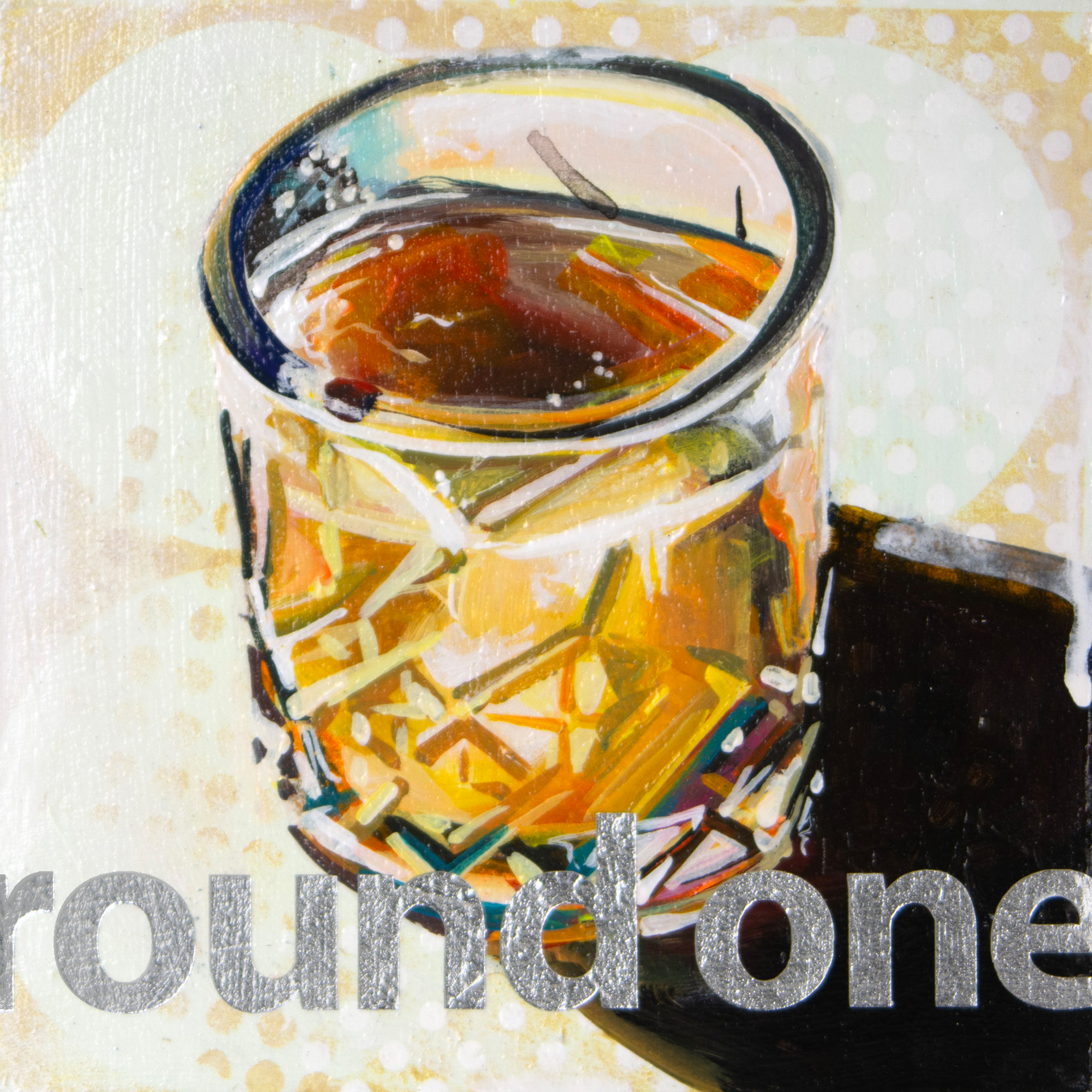 Woman with artichoke.jpg