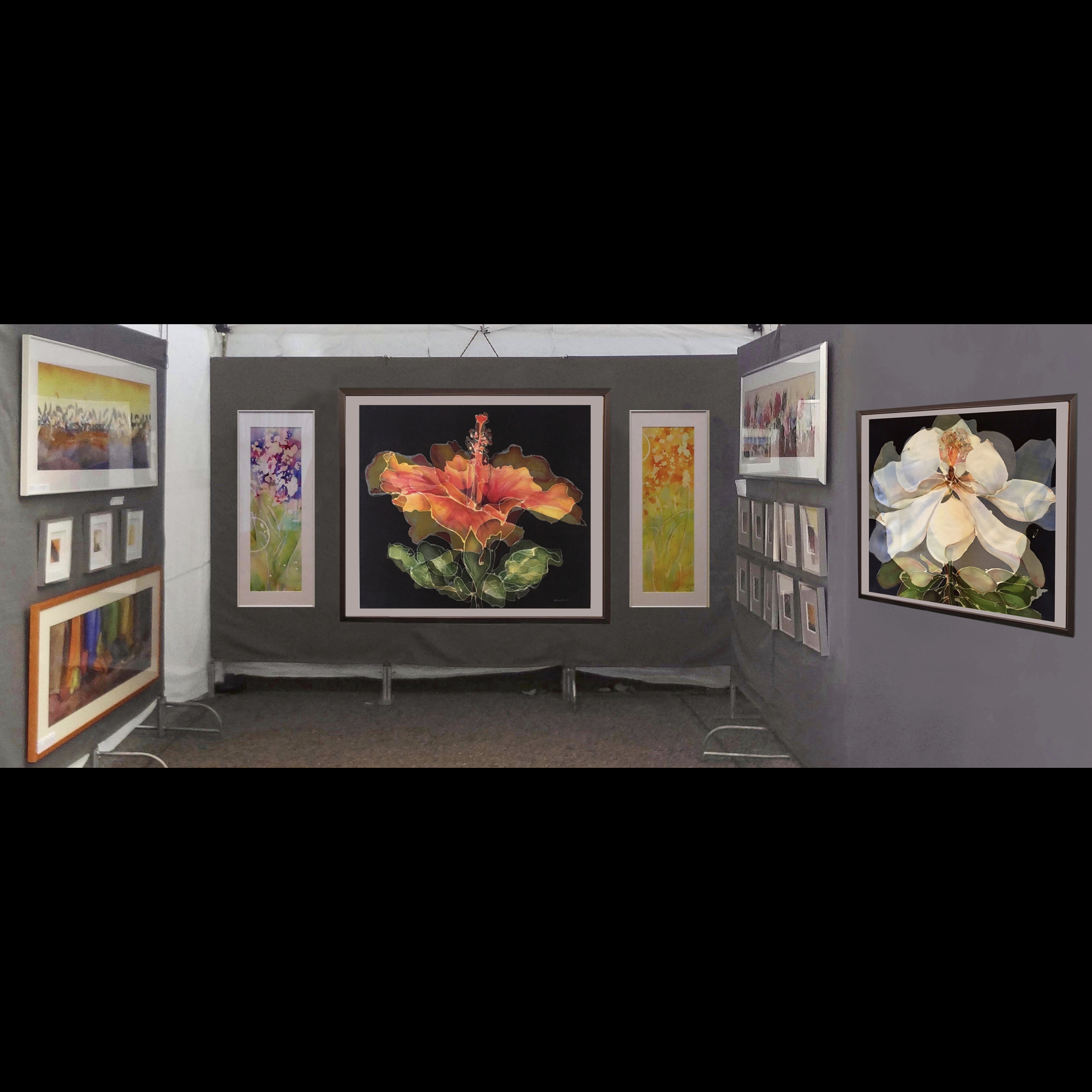 Woman with artichoke.jpg