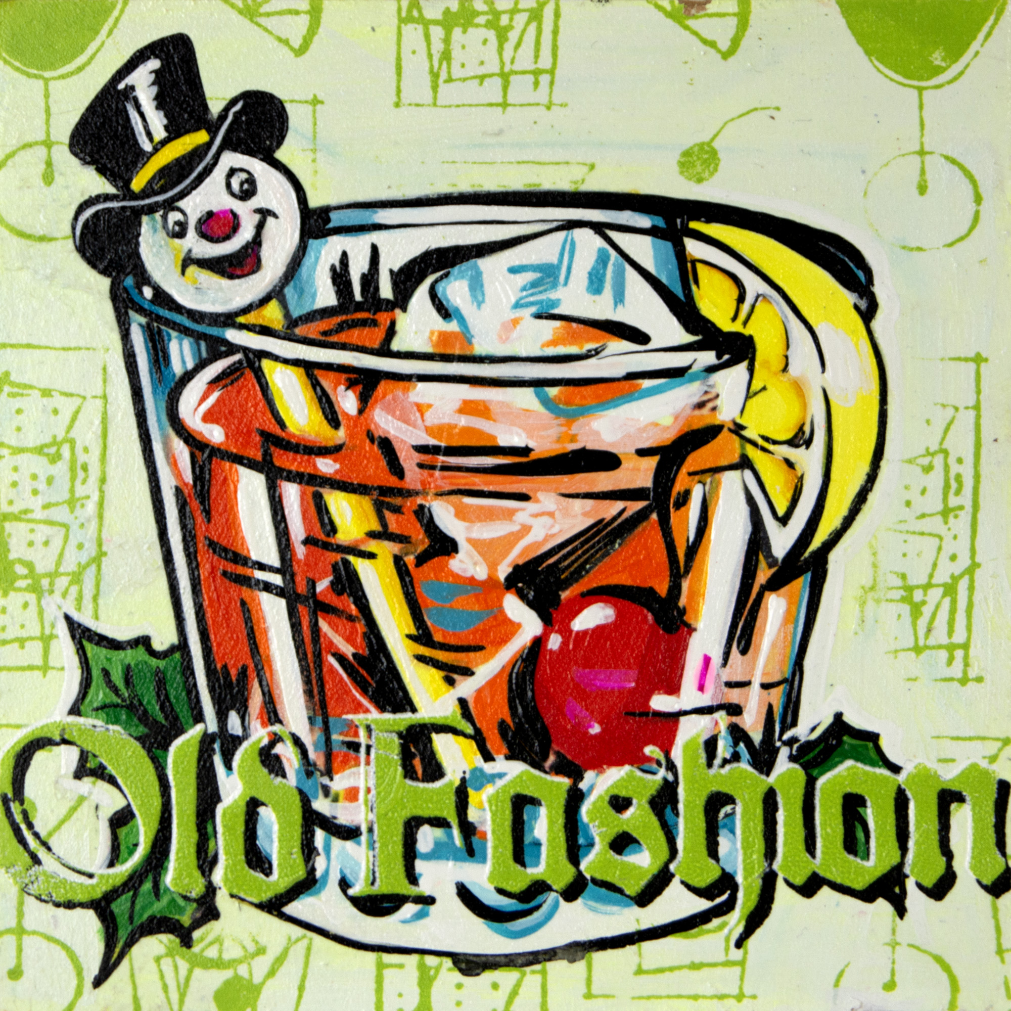 Woman with artichoke.jpg