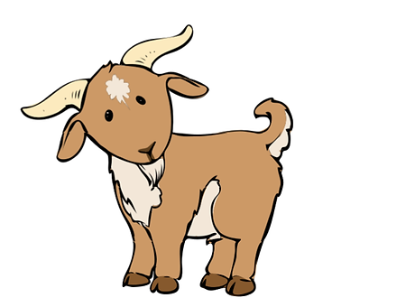 Untitled presentation (5).png