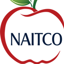 Logo_NAITCO.png