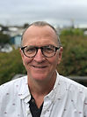 Tom Christopher