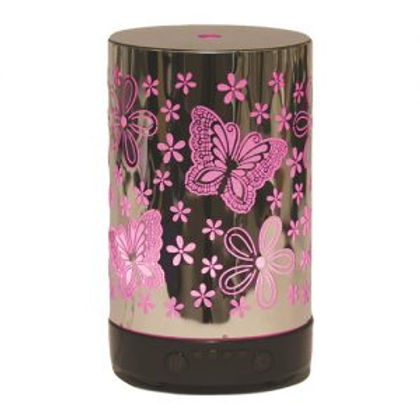 General Air Diffusers