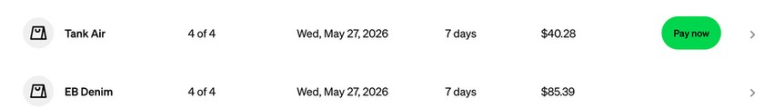 Screenshot 2026-05-20 at 3.51.32 PM.png