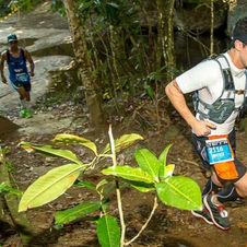 XTERRA Brazil Tour continua e Ilhabela volta a receber o melhor do esporte off-road