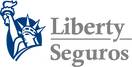 liberty-seguros-logo.png