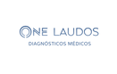 onelaudos.png