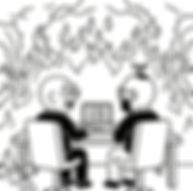 Decision Fatigue or Myopia_edited.jpg