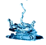 L'eau