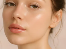 2026 美睫新標準：超越真睫毛的「原生精緻感」——定義未來的 Soft Glam 趨勢