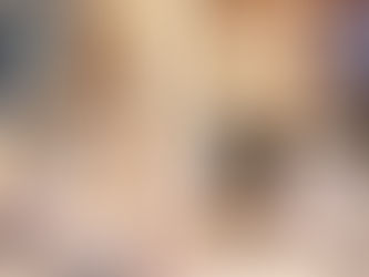 倫敦梅費爾的美學標竿：Mayfair Aesthetics and Beauty