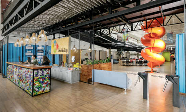 Captura_de_Tela_2020-09-29_aÌs_16.21.59