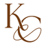 LOGO KARINA Y CARLOS_PERFORADO_CAFÉ_OK.png