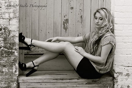 Modeling (5).jpeg