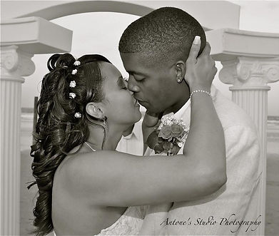 Antone Engagement (4).jpeg