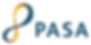 pasa