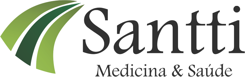 Clínica Santti - Medicina e Saúde
