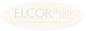 Tim%20Danielson%20Elcor%20Realty%20Logo_